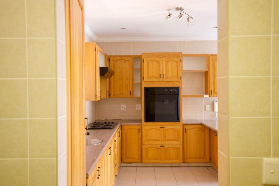 3 Bedroom Property for Sale in Irene Park North West